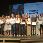 CaixaBank y los Consorcios EDER y Zona Media de Navarra premian los 8 proyectos destacados de emprendimiento rural con “Tierra de Oportunidades”