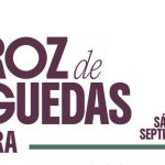 Día del Arroz de Arguedas