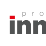 Hoy hablamos de UNITAS, dentro del Programa INNOVA 2026