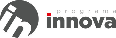 Hoy hablamos de UNITAS, dentro del Programa INNOVA 2026