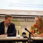 Consorcio EDER abre el plazo de la 4ª Convocatoria de Ayudas para la Ribera de Navarra con un presupuesto total de 778.606,79 €