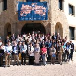 Los grupos de acción local abren la conversación para proponer una futura Agenda rural de Navarra