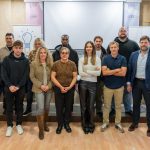 La Probeta inicia su Campus Formativo con diez proyectos seleccionados