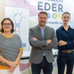 La IV edición de La Probeta abre su convocatoria para impulsar el talento audiovisual en la Ribera de Navarra